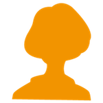 VANDEVIVERE